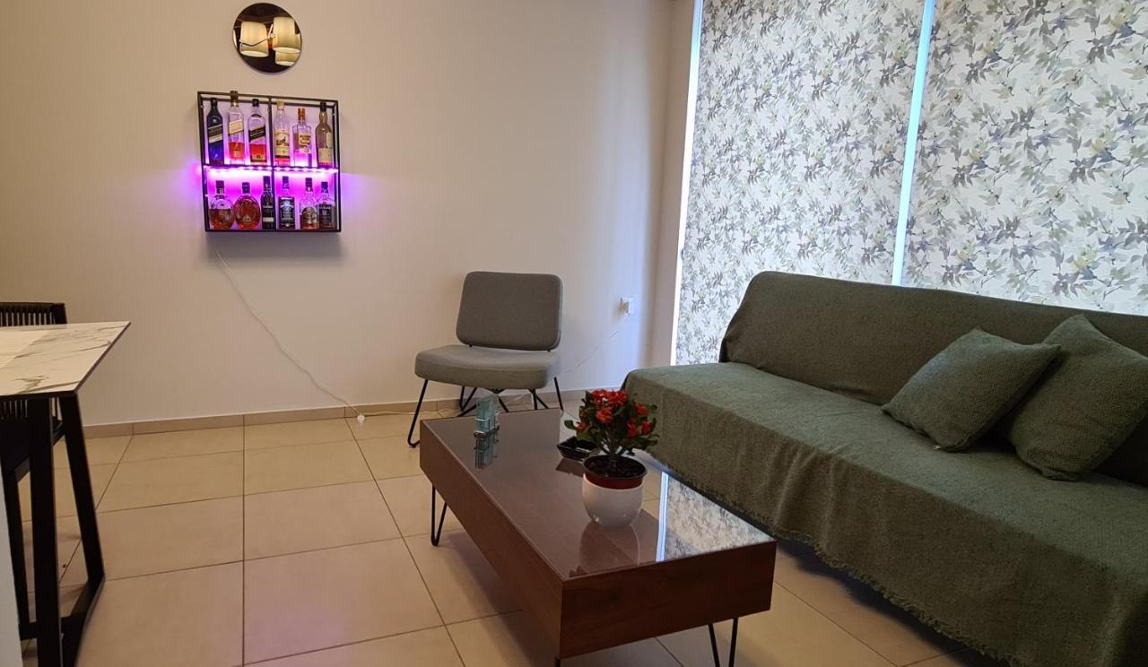 Folitsa A Lovely Central House Miasto Kos Zewnętrze zdjęcie